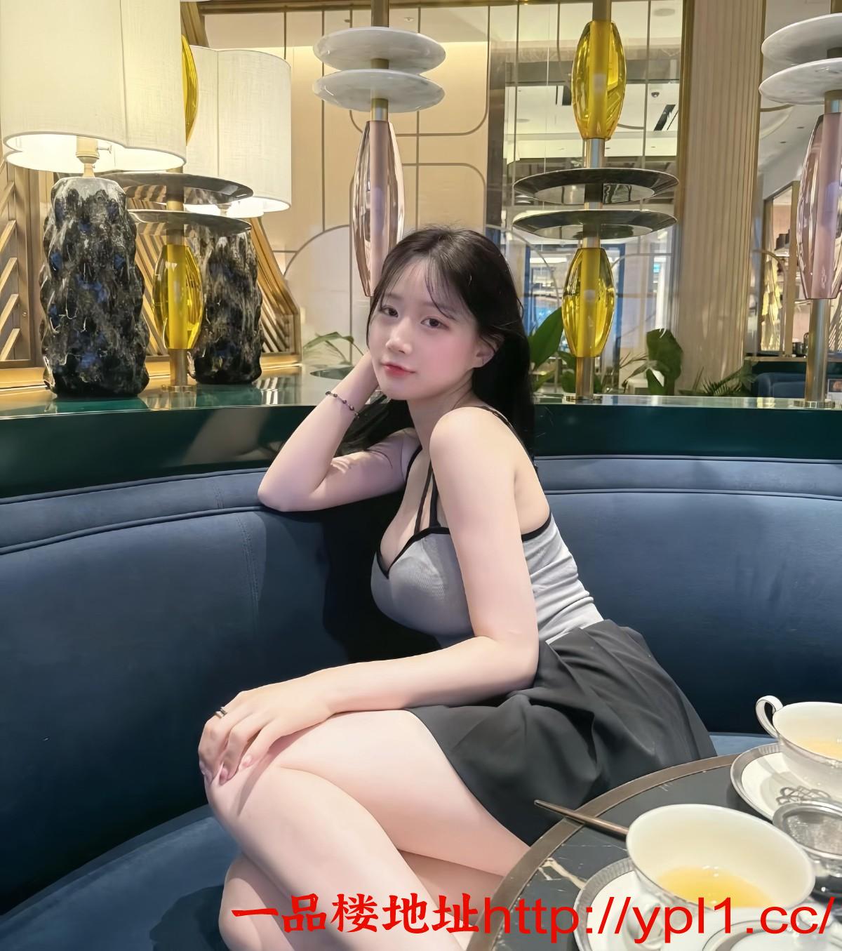 邻家小妹，年轻活好身材特别棒