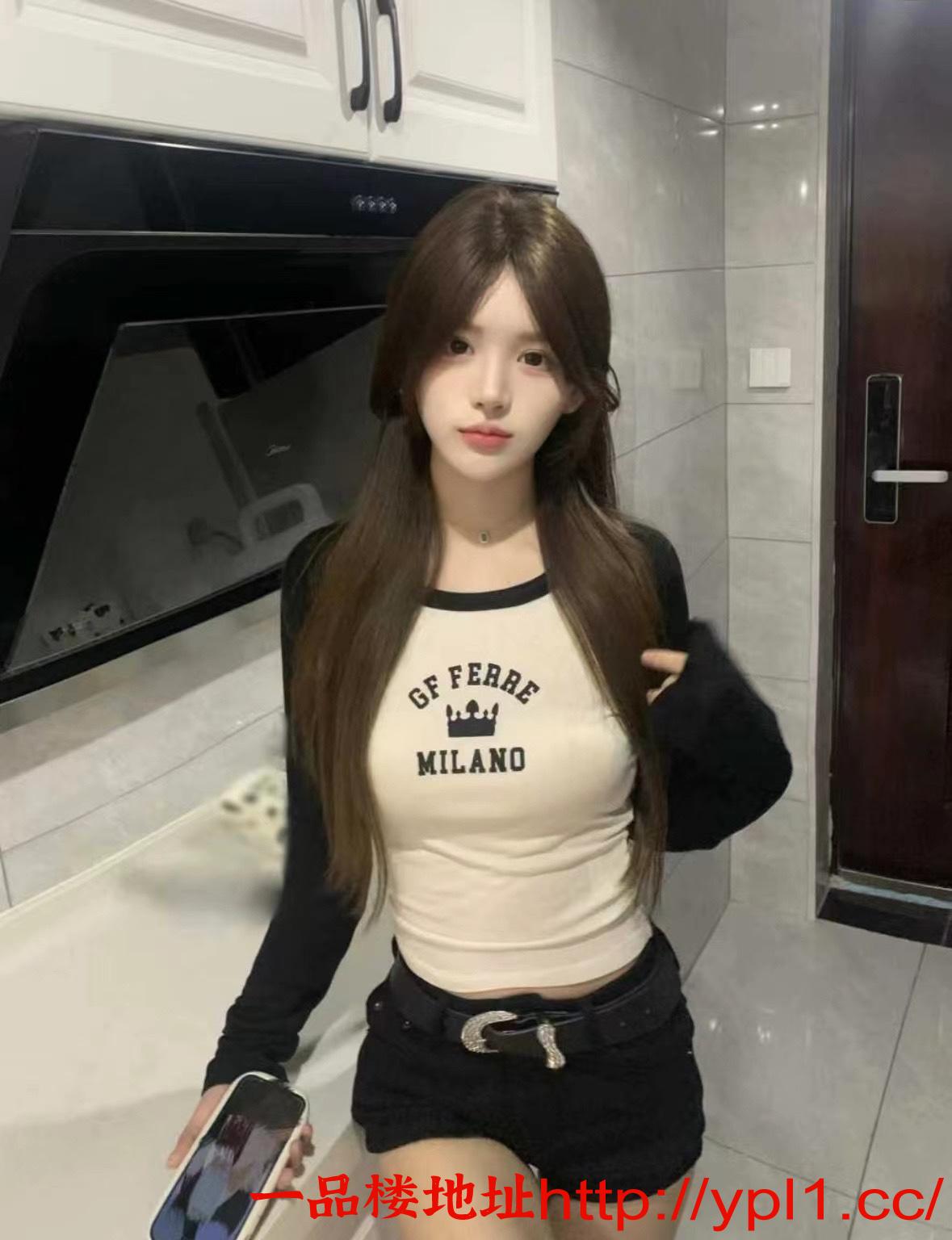 天津区性感个人兼职小姐姐，人美逼紧水多多