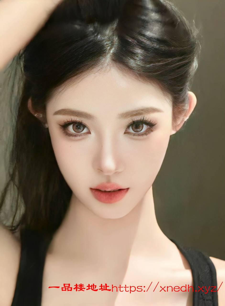 舞蹈大学生模特下水兼职