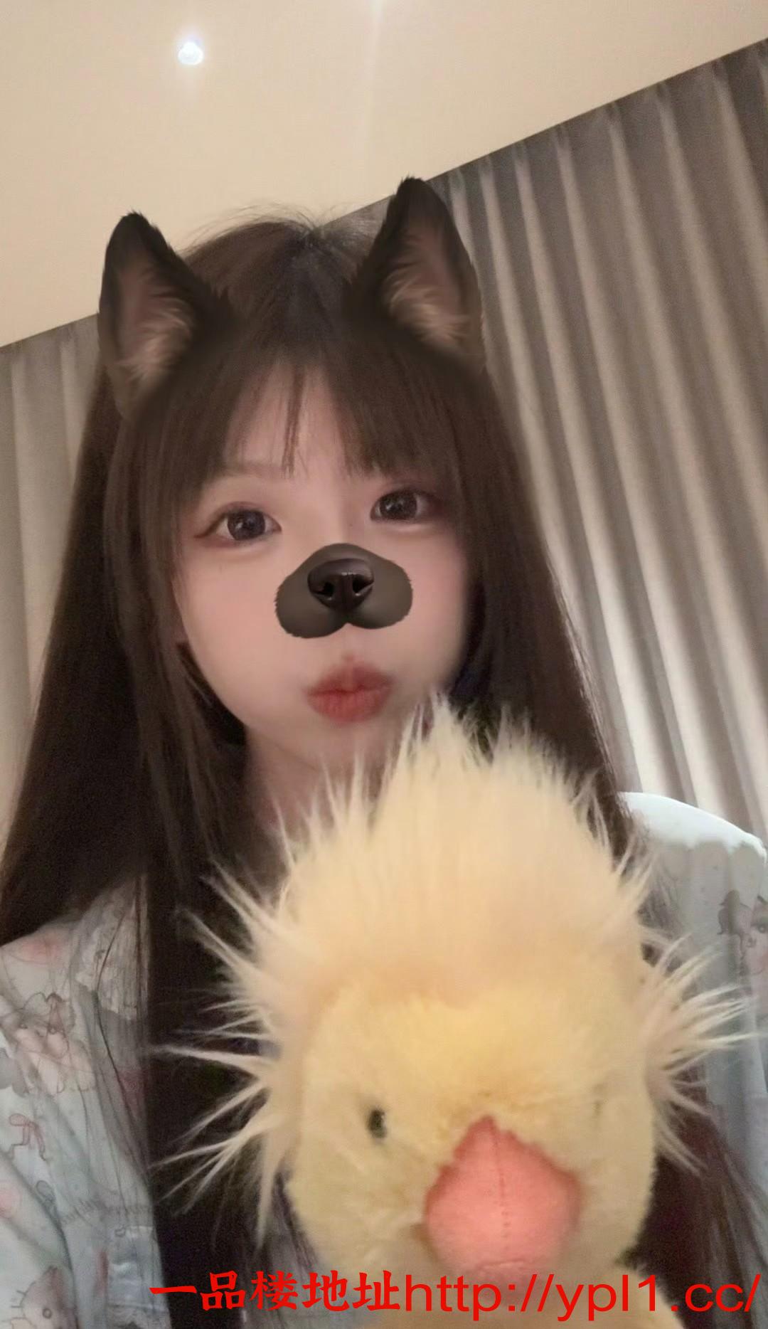 后入神器喜欢足交