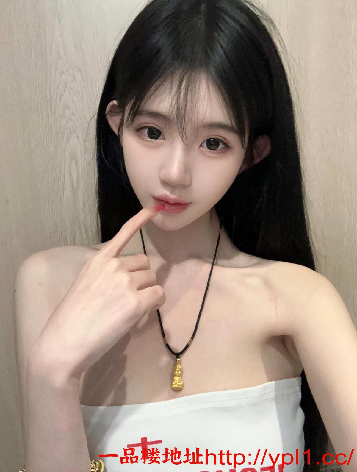 宝安区兼职御姐身材S纯欲妩媚