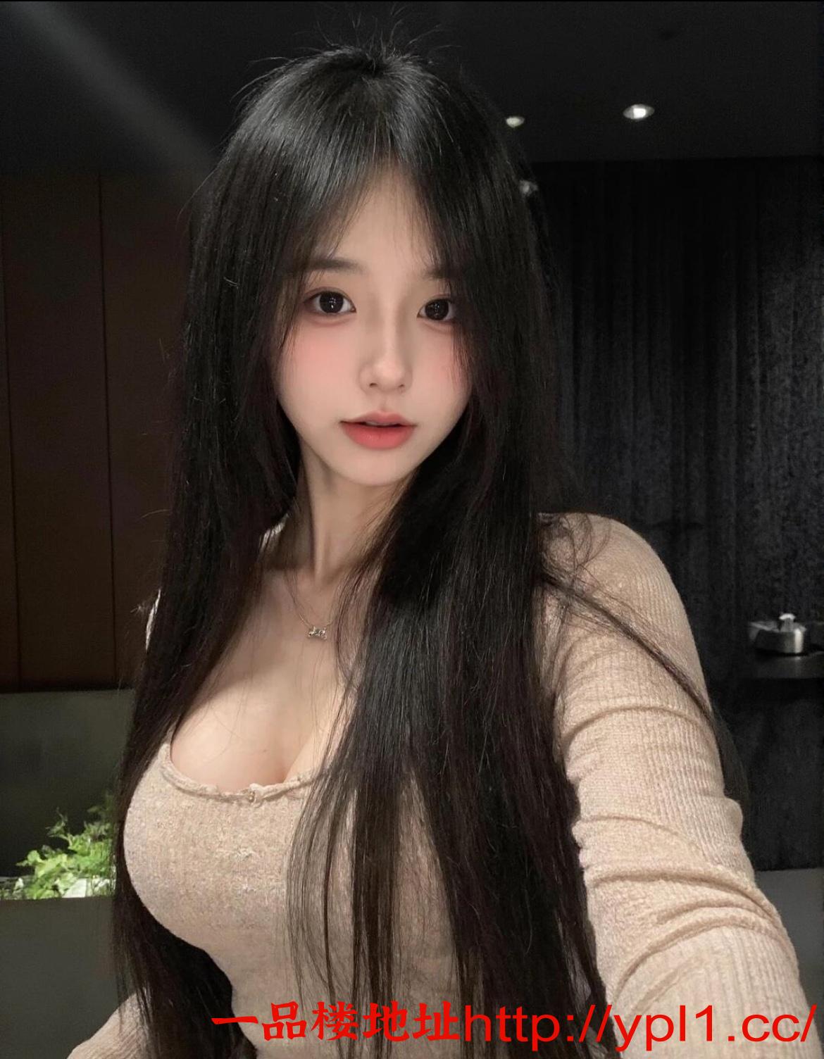 兼职粉嫩多汁性感风骚人美逼紧妹妹