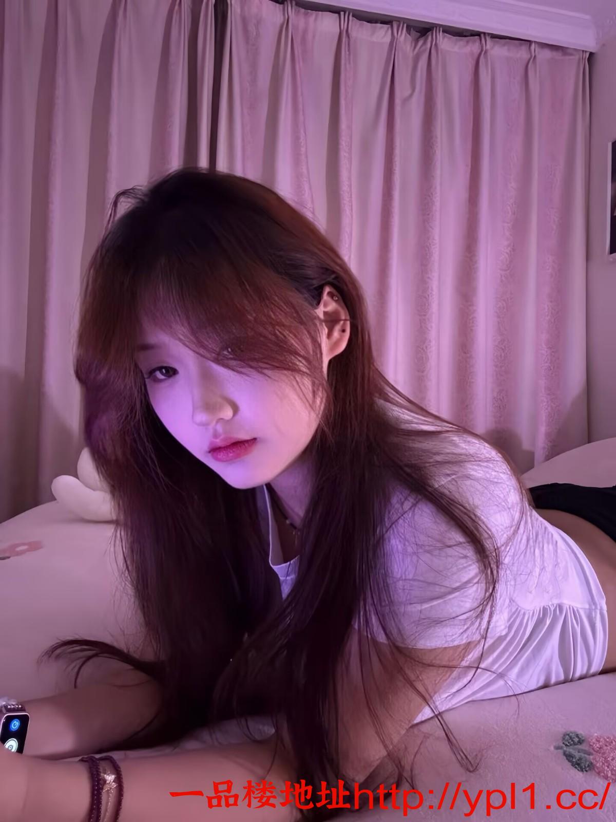 大肉球粉鲍多汁小骚妹(可外出)