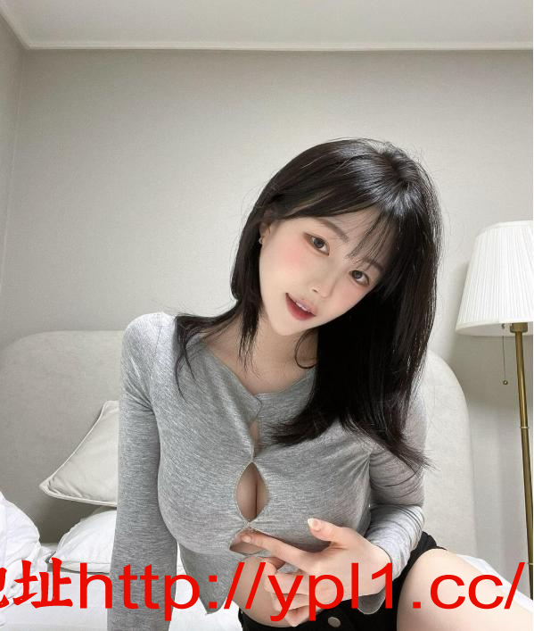 三里屯细腰巨乳御姐