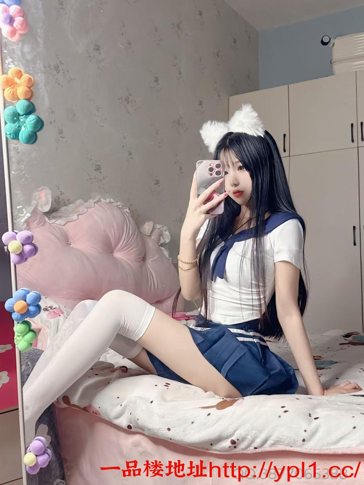 校外兼职粉嫩小穴公寓妹妹