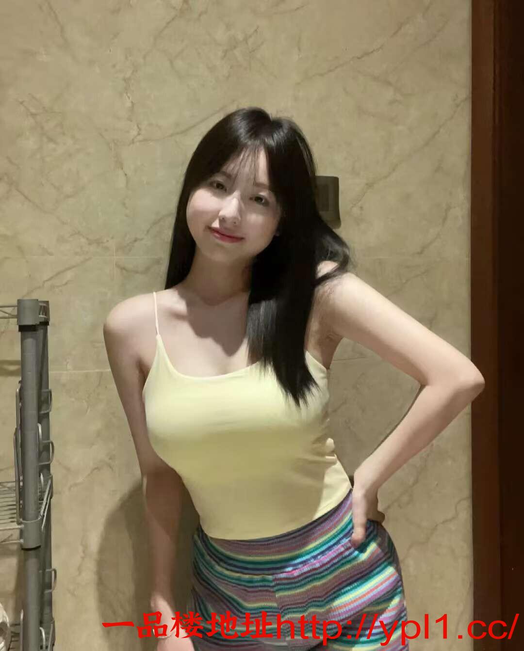 温柔服务好，黑丝肉感滑润妹妹