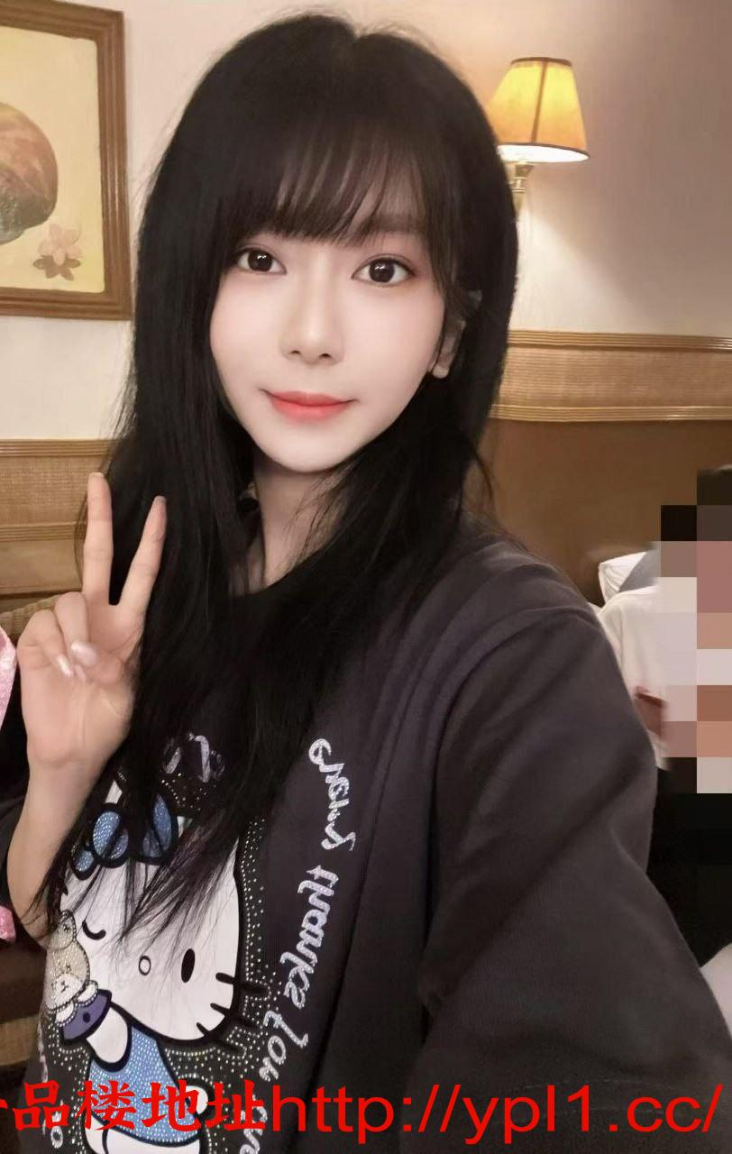 兼职极品小嫩妹