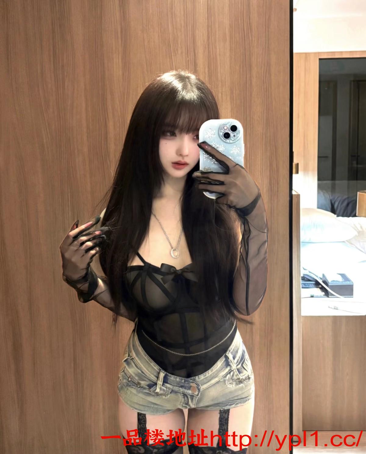 高质量海选情趣私密店，情景套房，一对一服务