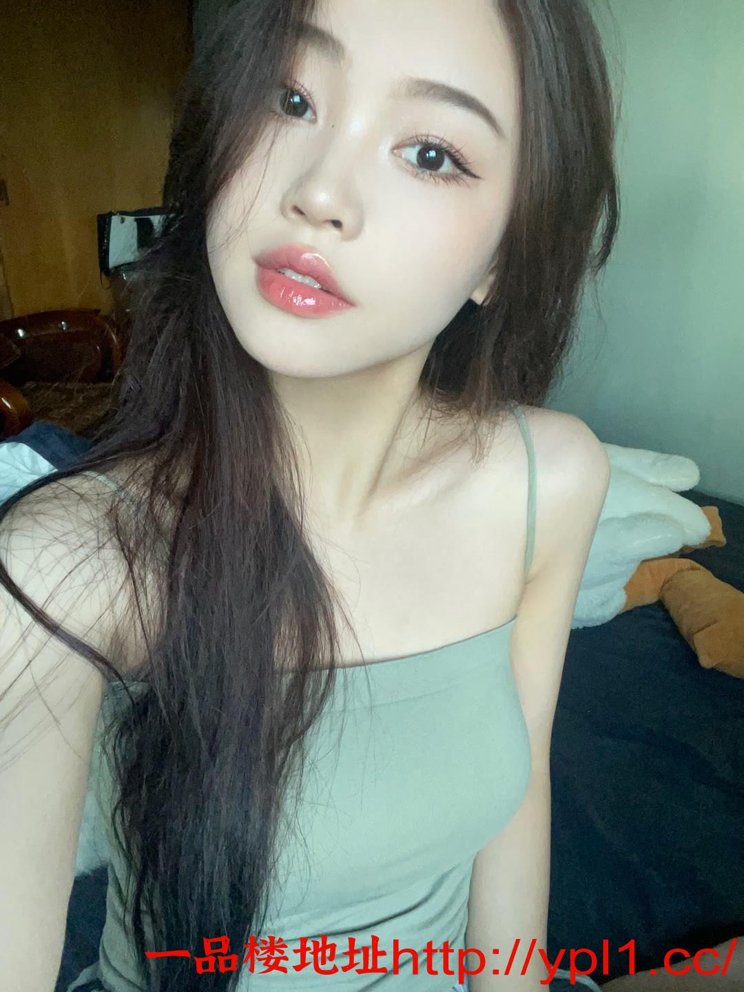 闷骚性感小妹带公寓也可外出