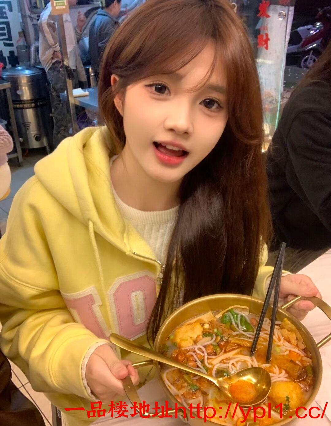 身体软滑胸大叫声销魂烧货