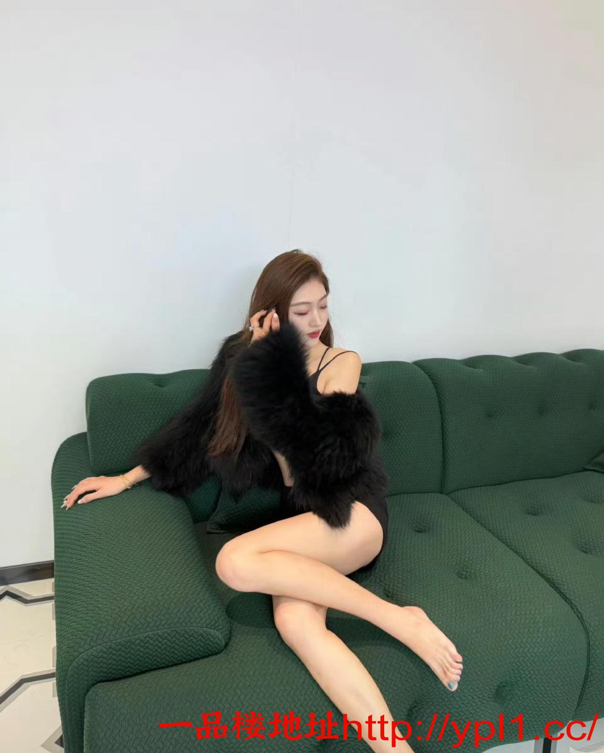 浙江余杭清纯妹妹 水多 可内射 可足交