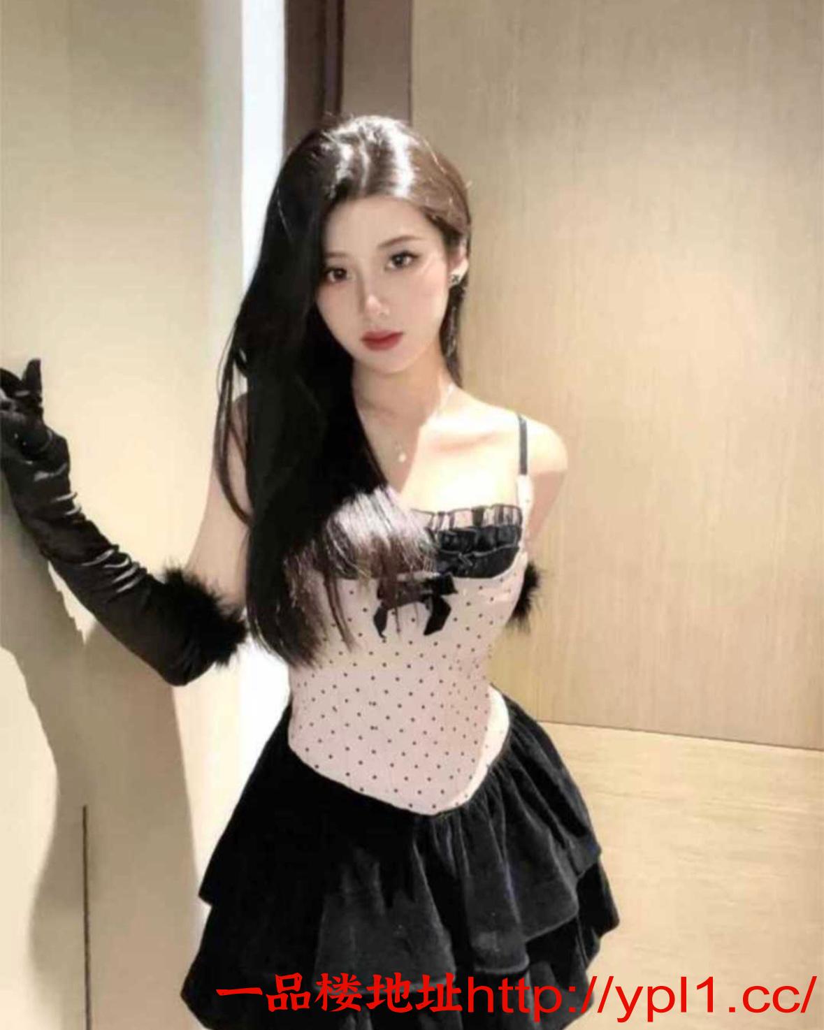 大学兼职性感娇嫩小妹妹 可上门