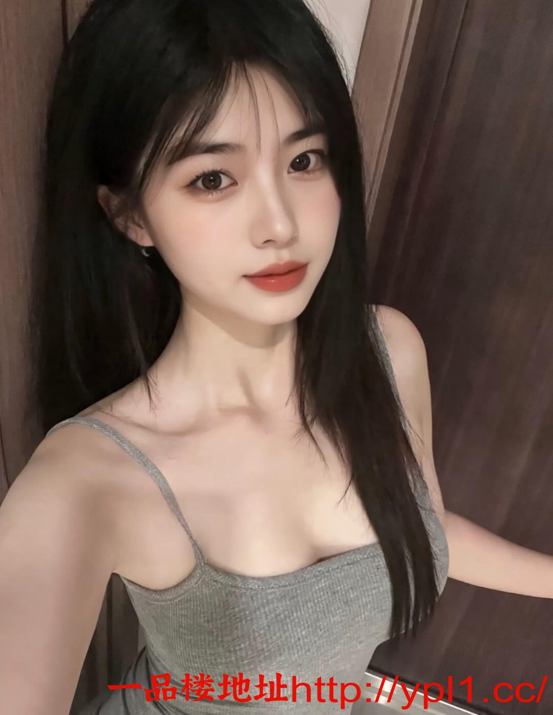 刚破处粉嫩多水的妹妹兼职