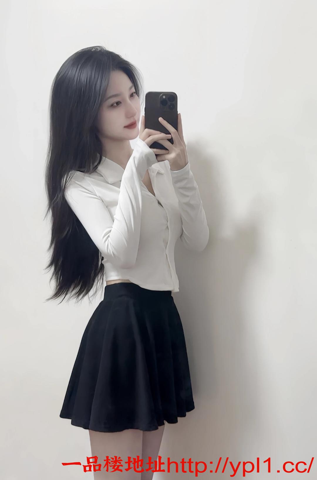 兼职艺校舞蹈生刚下海易高潮