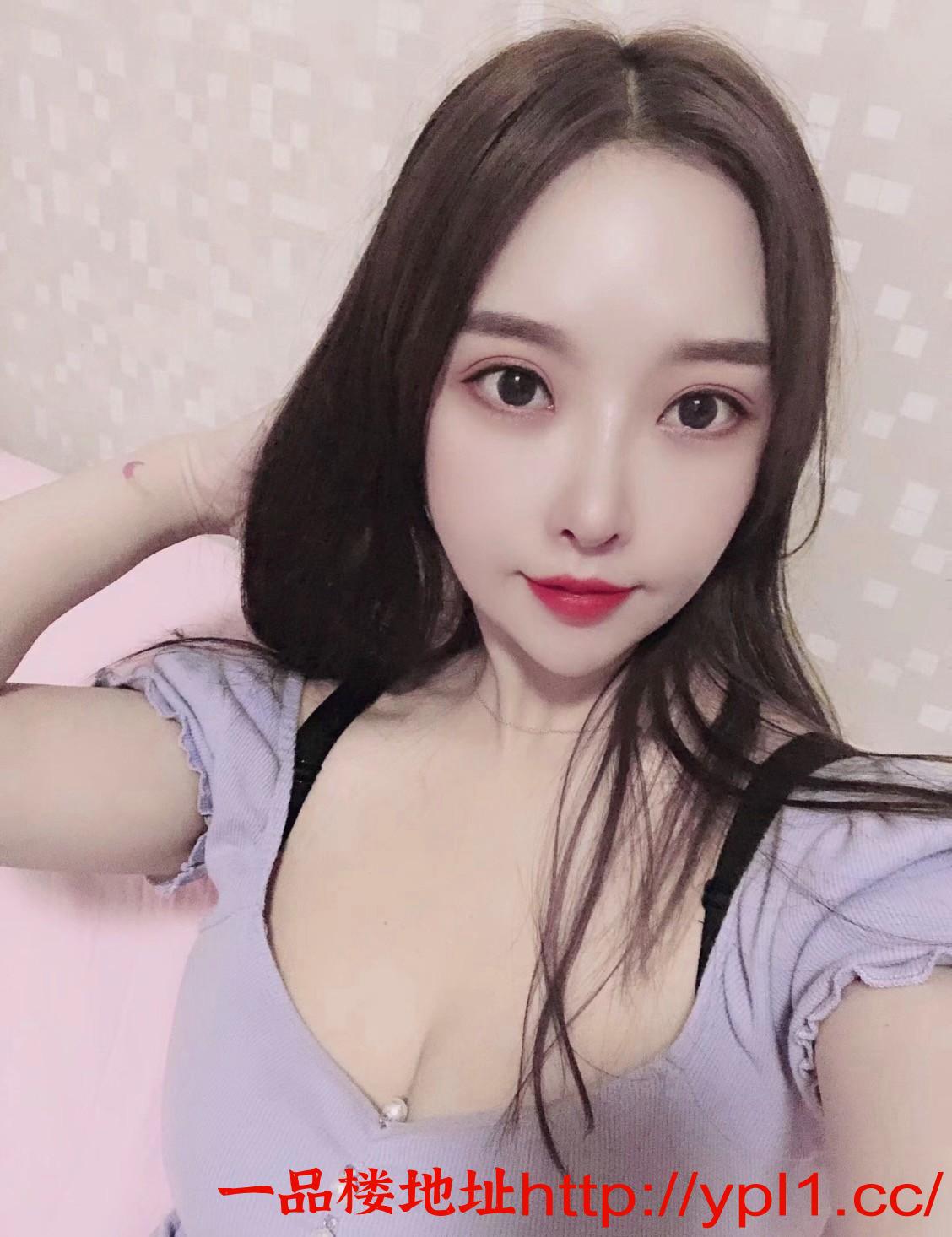 三河市人漂亮服务态度也好