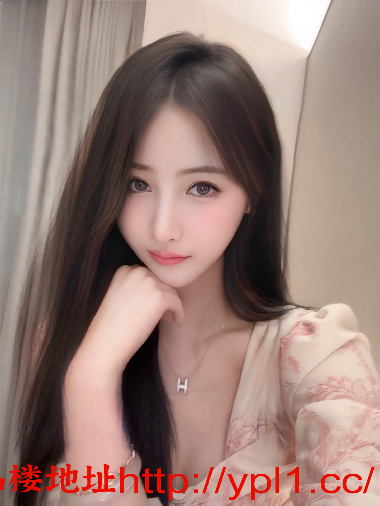 兼职的小妹妹口活服务态度好