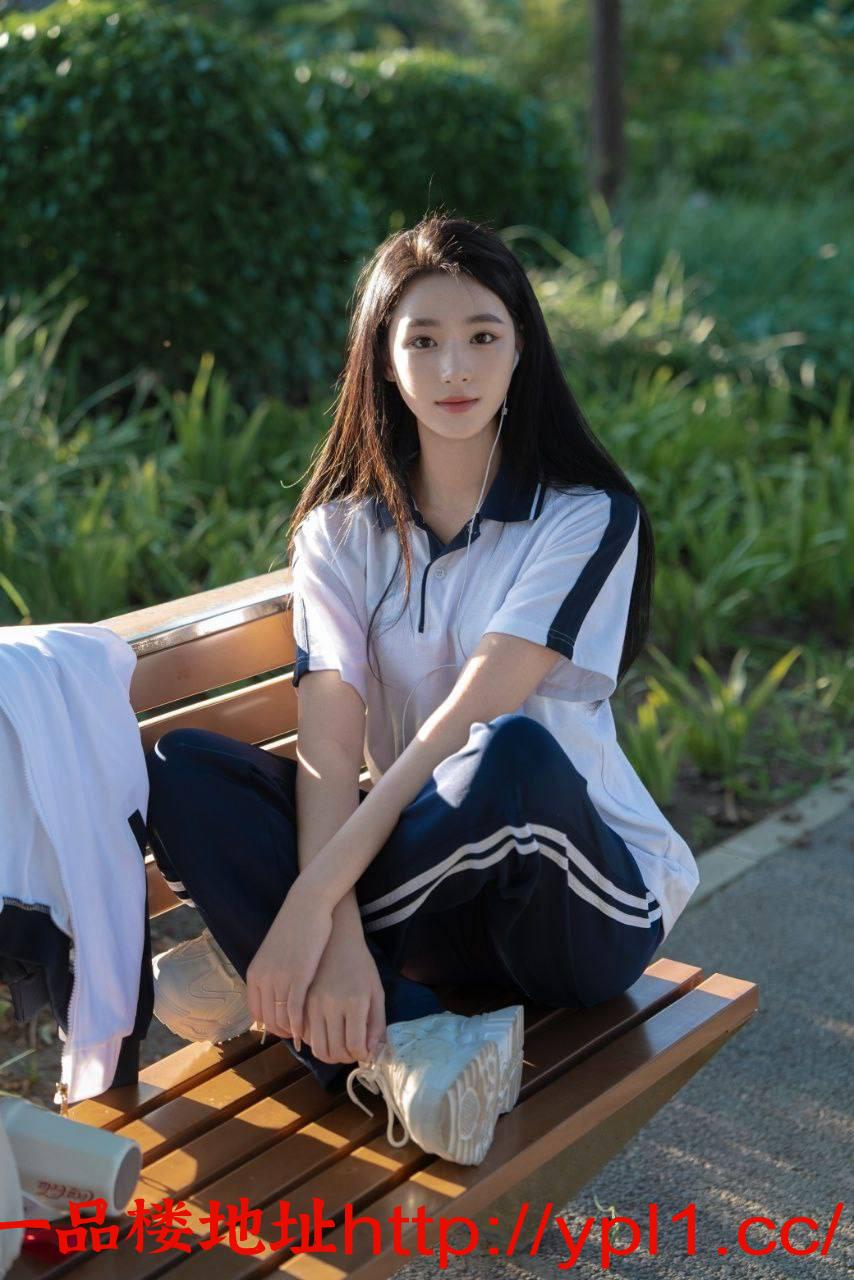 大三在校小姐姐可三通内射可到公寓【已验证】