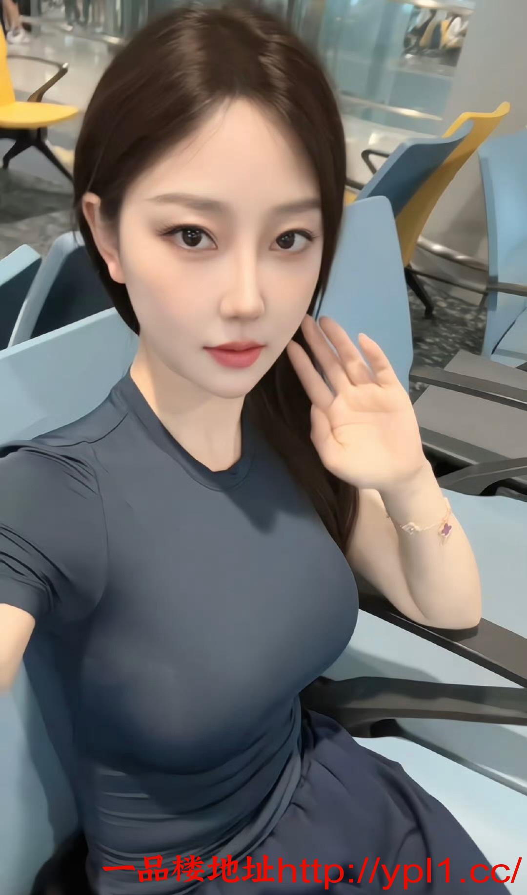 吴兴性感兼职妹妹（已验证）