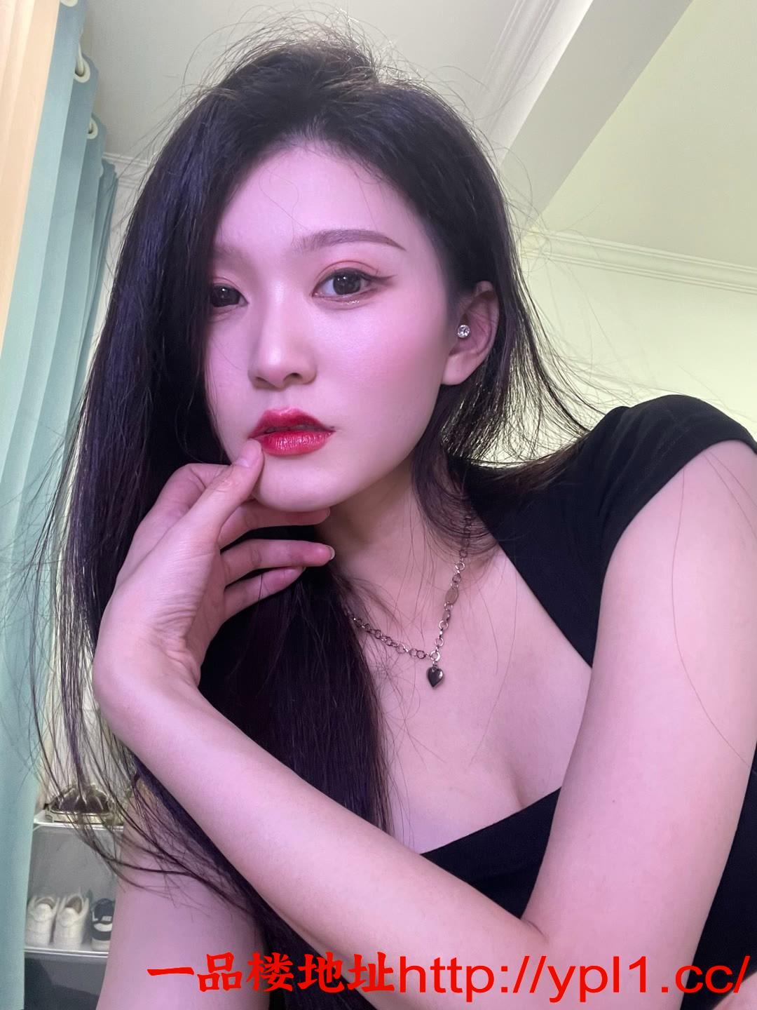 刚下海，学妹少妇（可 内射带公寓，刚体验过）