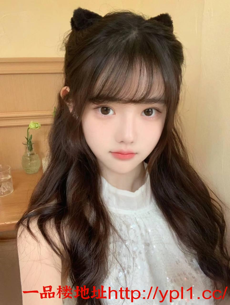 极品反差小萝莉