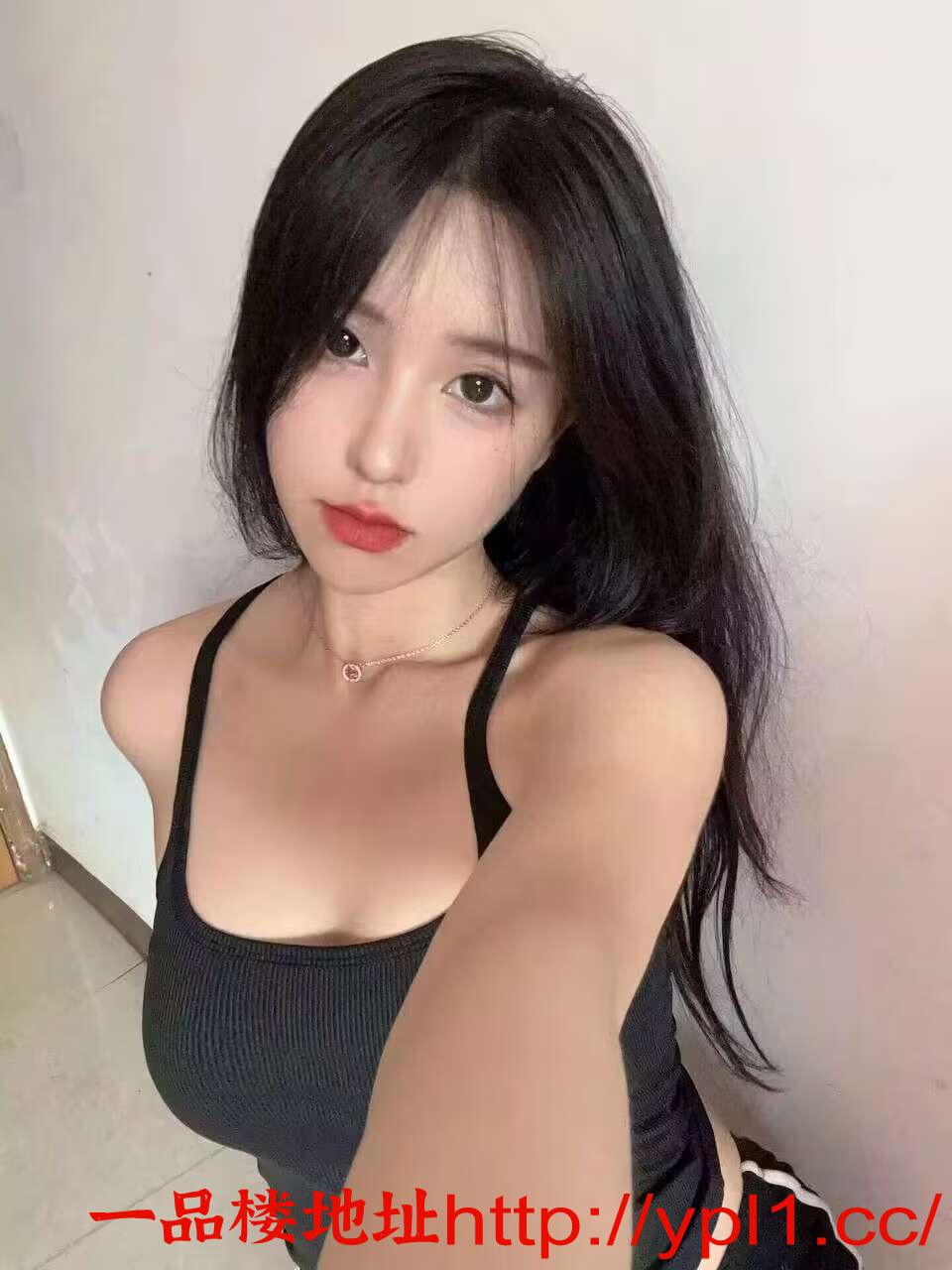 超级会舔丝丝入魂