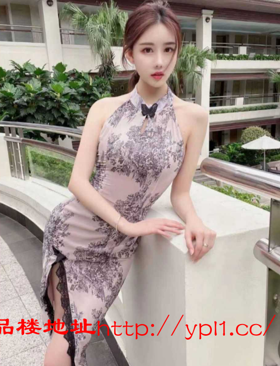 玲娜姐线下学习各种姿势