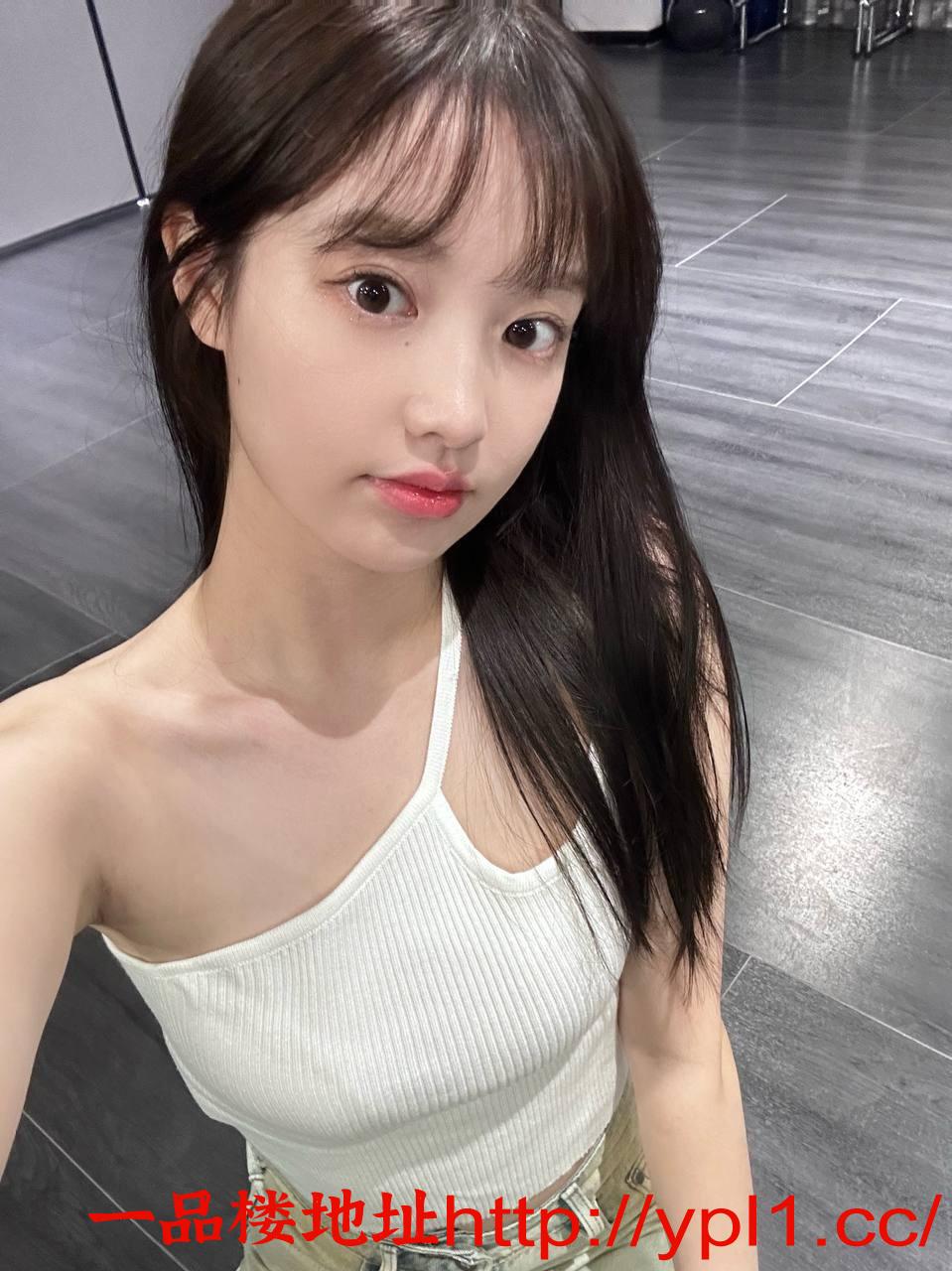 水多 声音甜美 粉嫩小穴紧