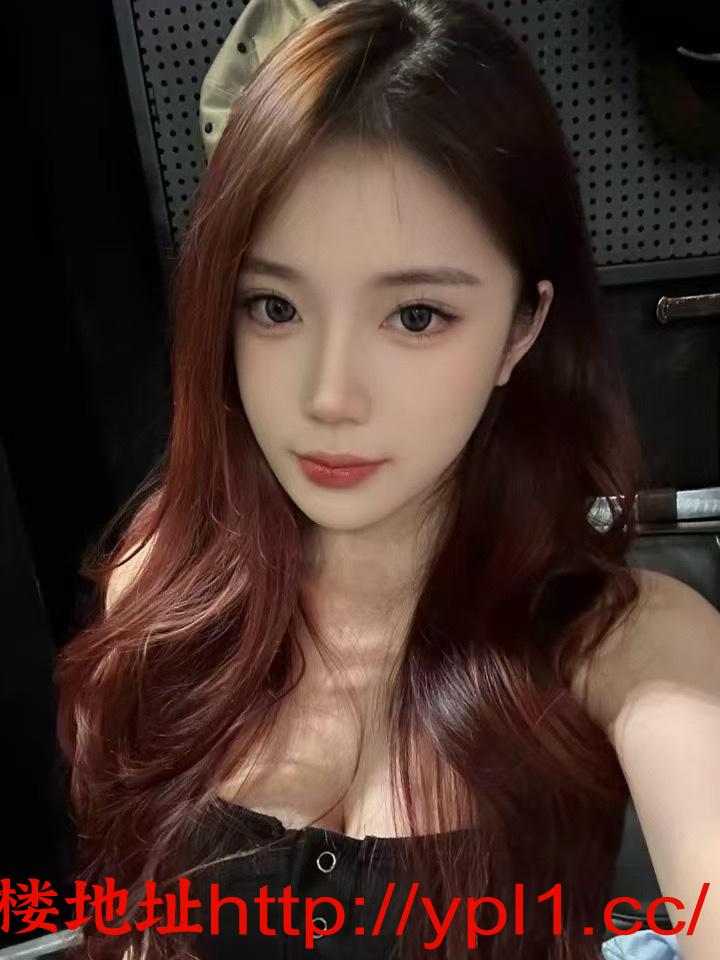 个人兼职白虎卡哇伊妹妹