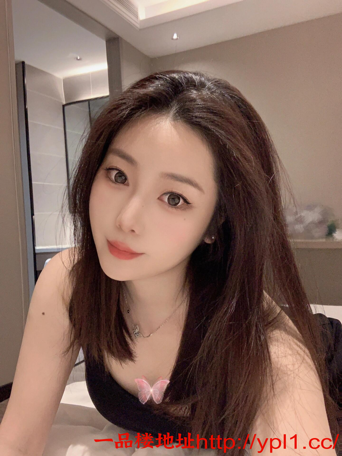 真实过夜不乱收费无套路❤️❤️❤️（见面满意付，本人已包夜）