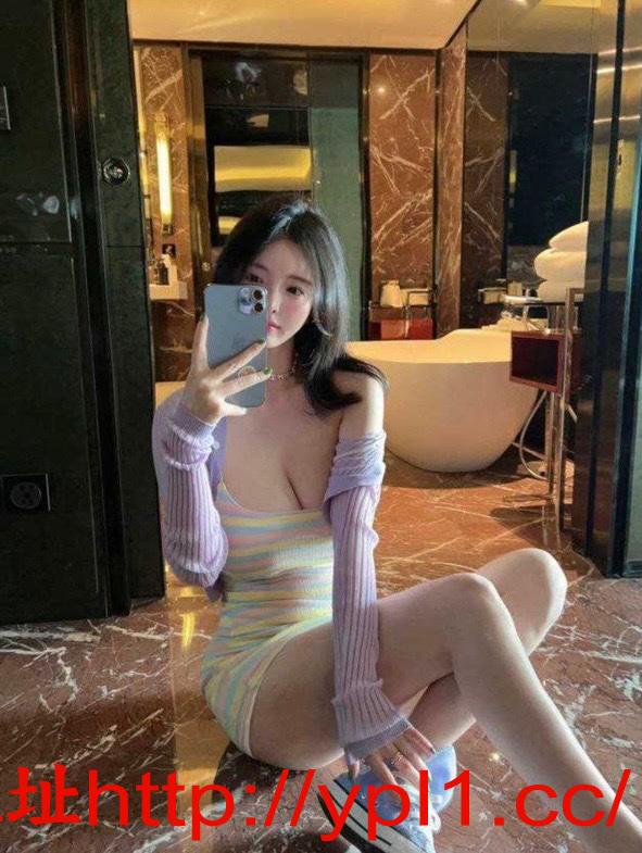 市鹿城区体验风骚完美身材小姐姐