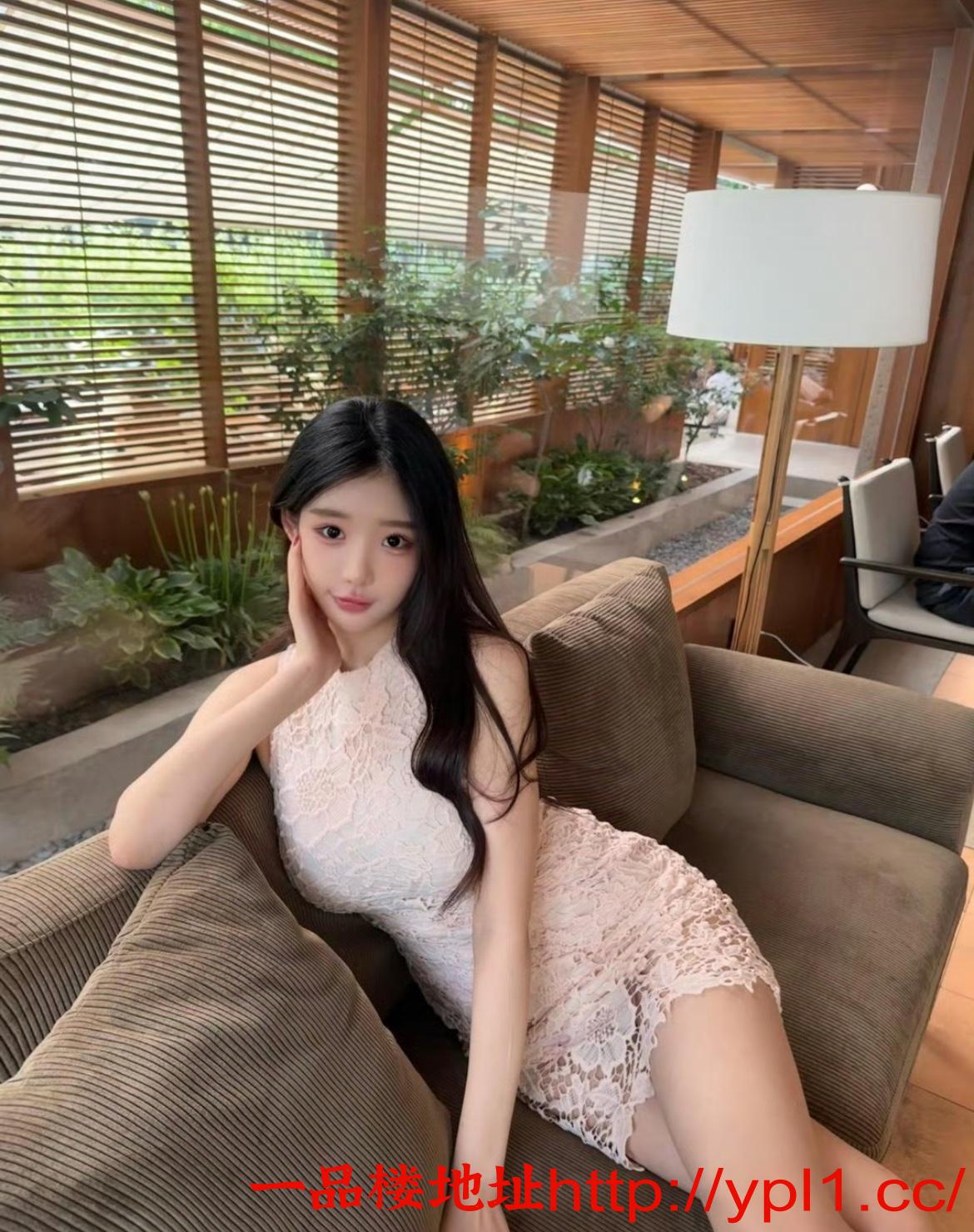 性感兼职小姐姐人美逼紧水多多