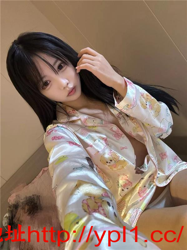 白嫩的少妇