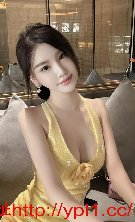 骚妹兼职贴心服务