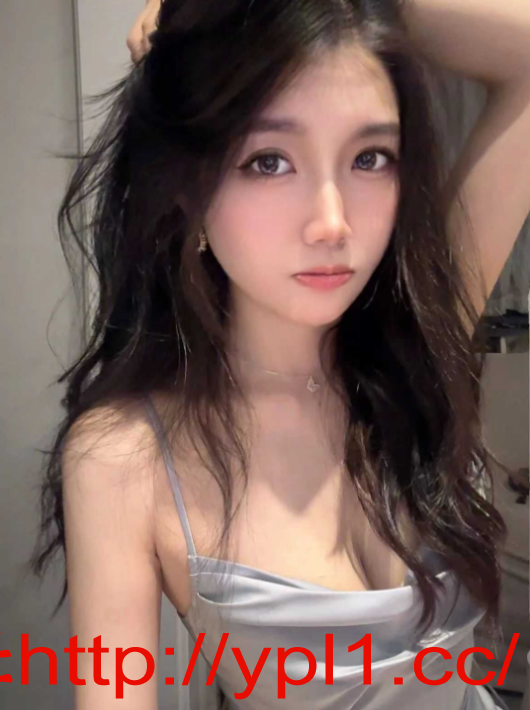 美乳骚妹舌功厉害水多