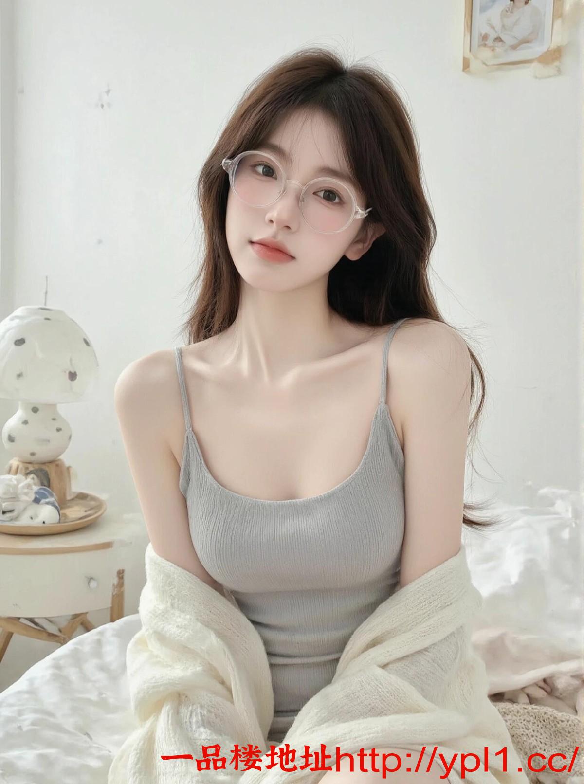 刚做的妹子服务好