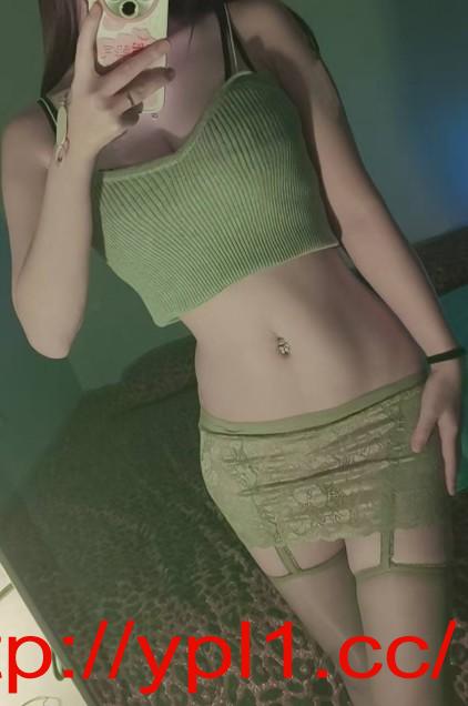 洪山身材不错的少妇