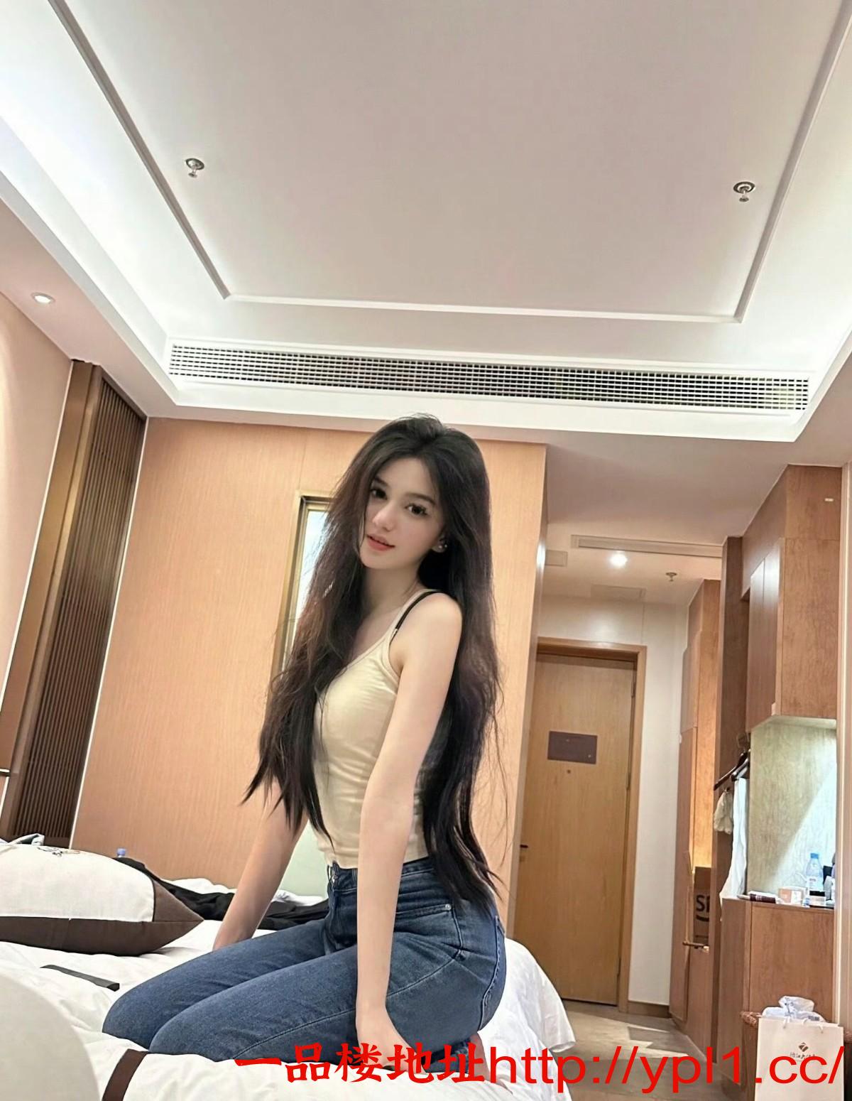 包河妩媚长腿骚货服务好