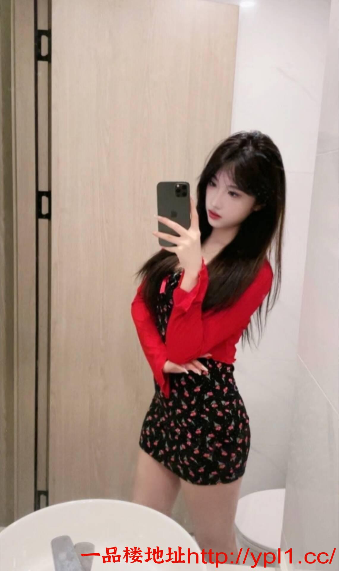 纯浴内射骚货女大