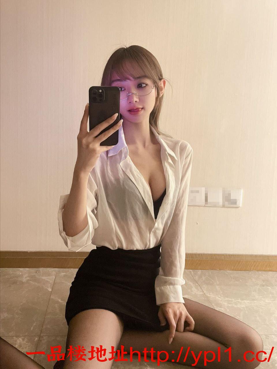 性感黑丝女神诱惑细腰大长腿可调教