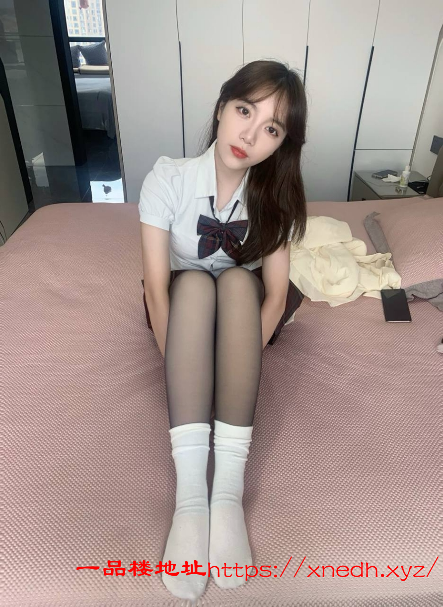 新北区小忧各种舔 啥姿势都会搞