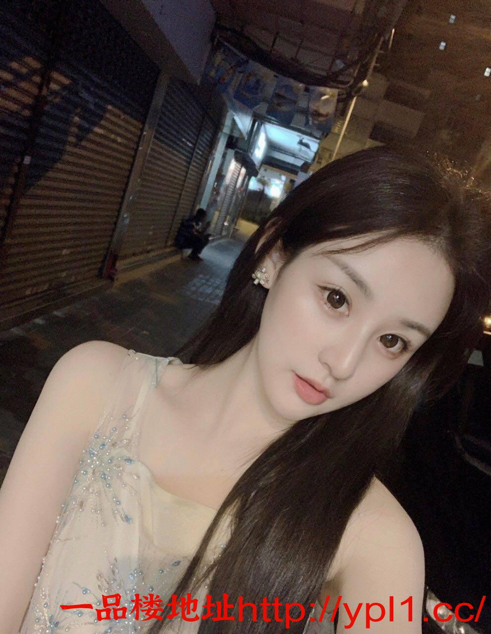 兼职妹子水多多