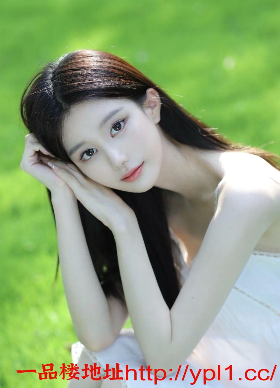 清纯白嫩逼小多汁妹妹