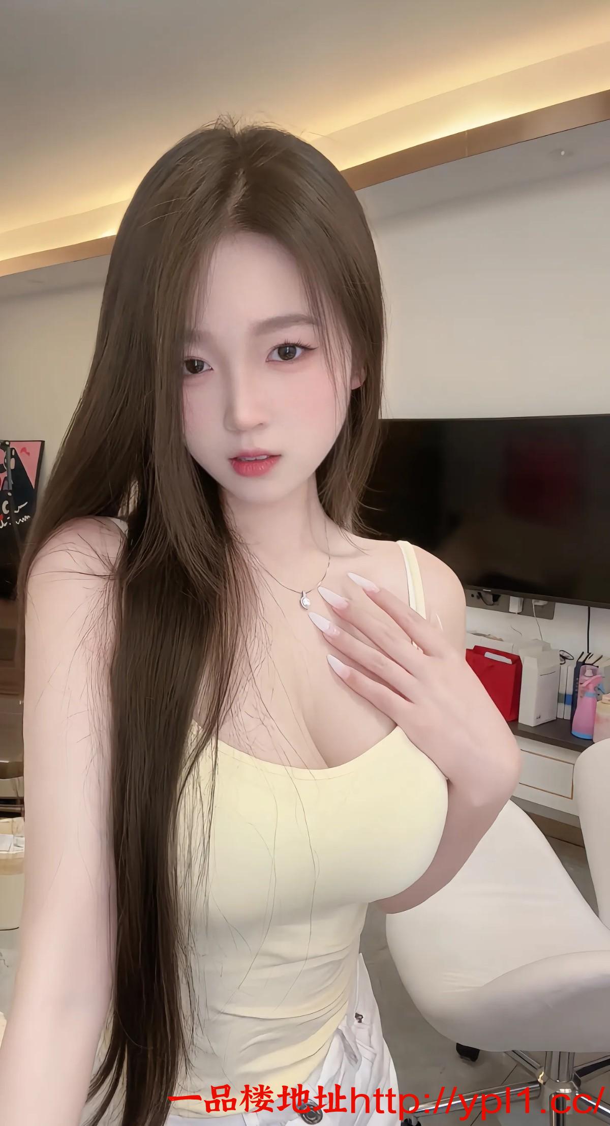 路桥邂逅魔鬼身材骚妹蕊蕊