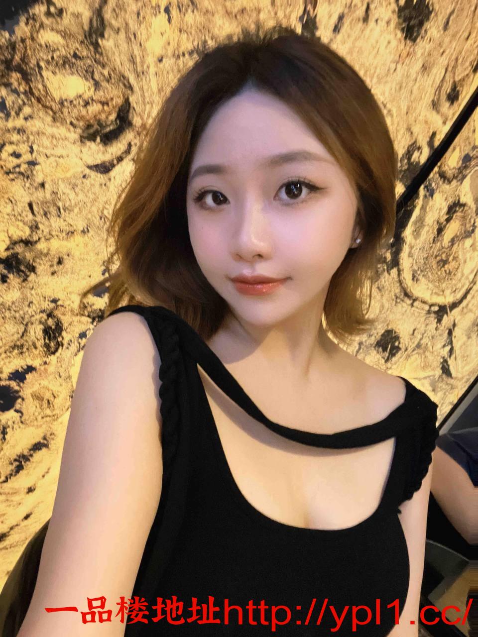 经济学院学生初下海兼职带工作室600/2小时