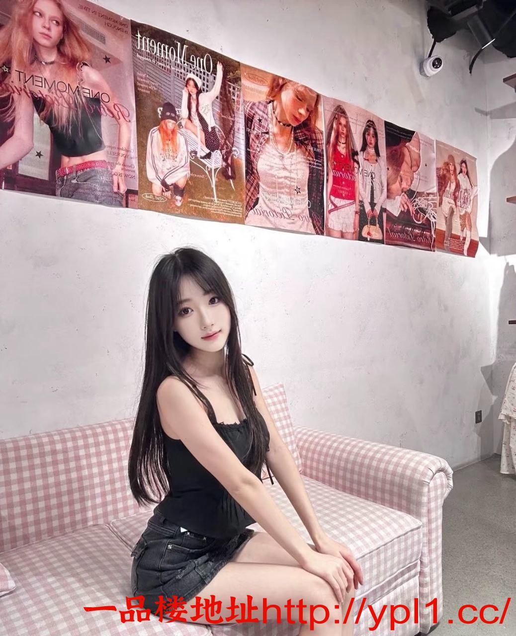 优质嫩妹天然翘臂可甜可咸让你欲罢不能