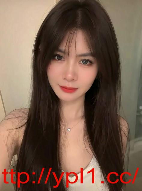 新疆库尔勒兼职