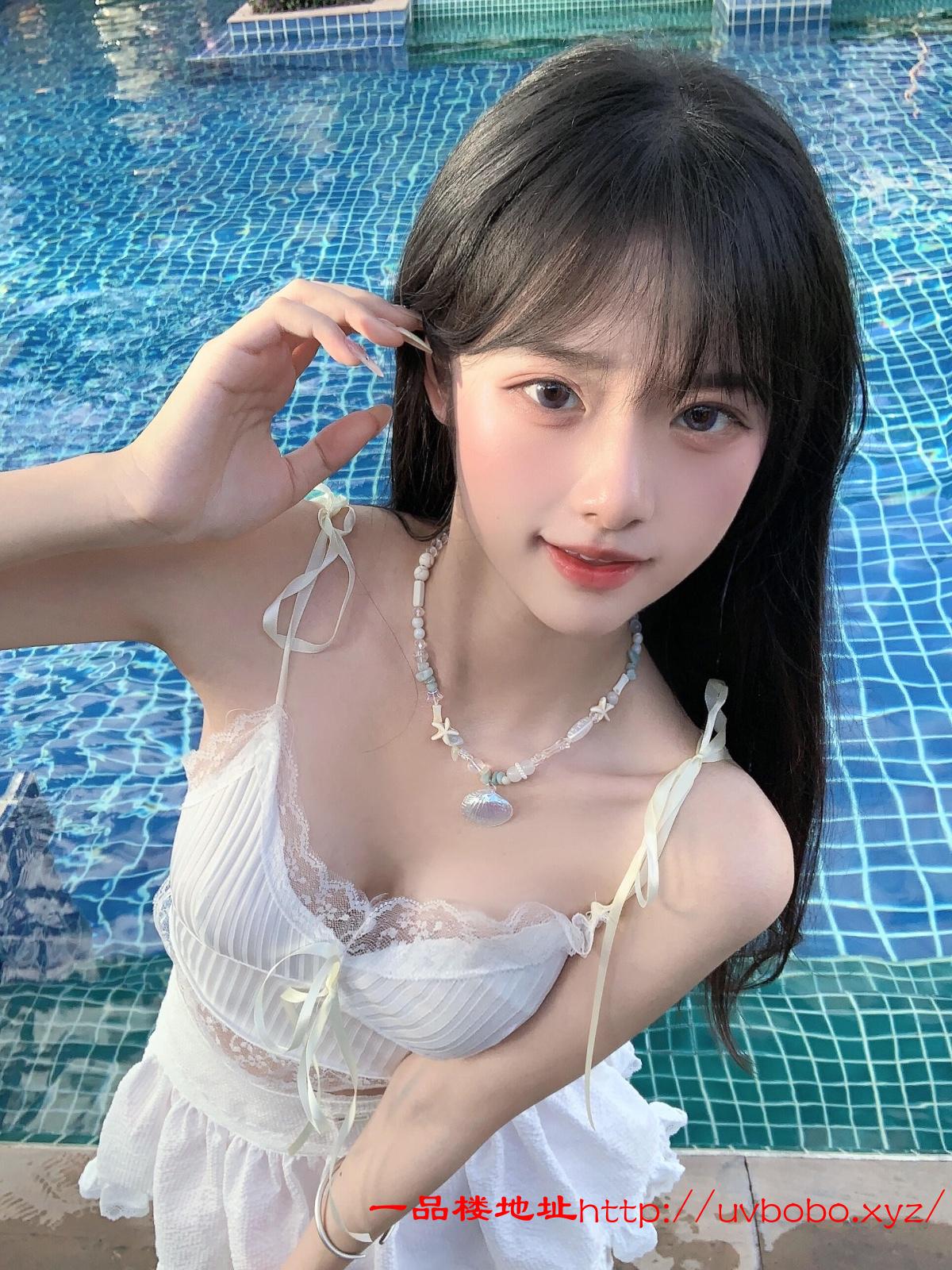 性感粉嫩妹妹（可外）