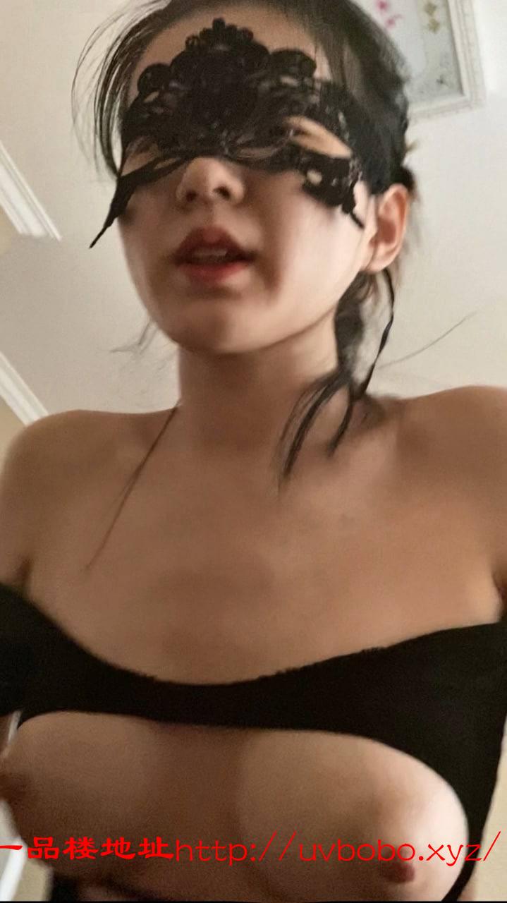 小活妹子已列入我的必返食名单