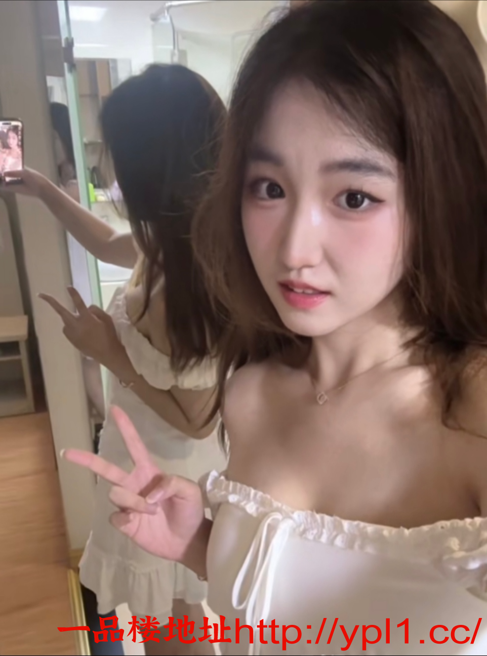 【】性价比泄火小妹✨个人兼职✨人到满意才付费