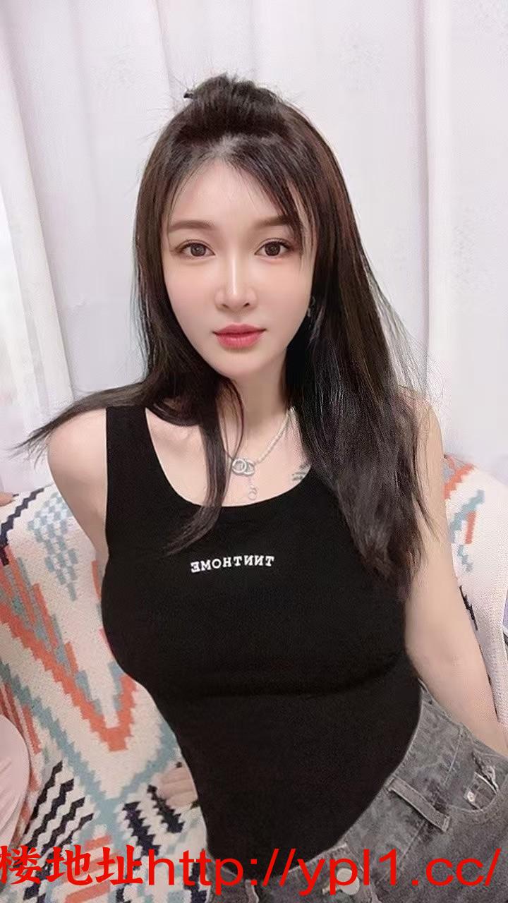 真实过夜不乱收费无套路❤️❤️❤️（见面满意付，本人已包夜）